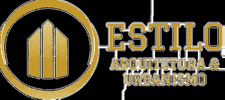 @estiloarquiteturaeurbanismo GIF