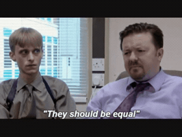 lauraamychetcuti  GIF