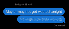 DrinkChido GIF