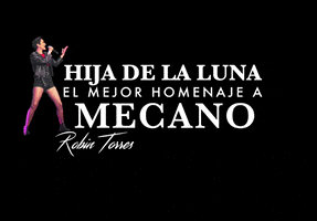 Musica Mecano GIF by Green Cow Music