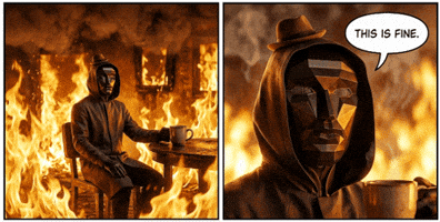 Life GIF
