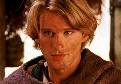 as you wish cary elwes GIF