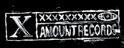 X Amount Records GIF