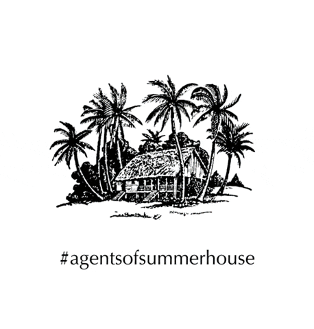 Augusta Ga Marketing GIF by SUMMER HOUSE REALTY