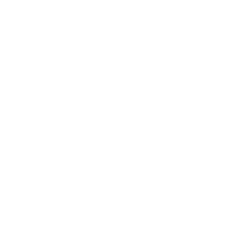 Patis Bakery Sticker
