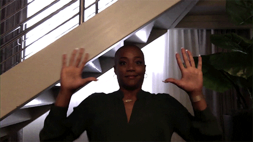 Jimmy Fallon Wow GIF by The Tonight Show Starring Jimmy Fallon