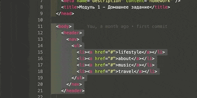 Animated GIF