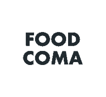 HeartCreative Sticker