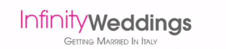Infinityweddingsitaly GIF
