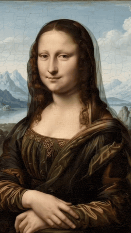 GIF by Zahid kola