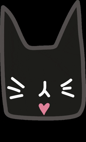 Sonia Rykiel Kids GIF