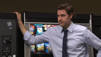 Progress GIF