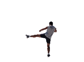 Sticker by arenaactivities