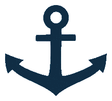 Mate Anker Sticker by dijk