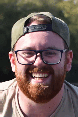 Bristol Angling Centre GIF