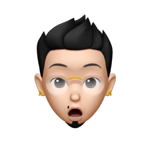 Cantante Leycang Sticker by leycangelgrandioso