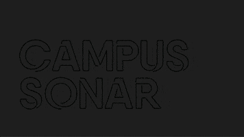 Higher Education College GIF by Campus Sonar