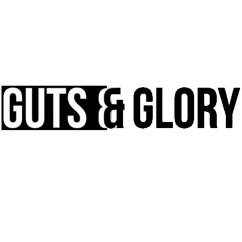 Sweat IT London Sticker