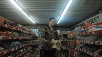 Dont Forget About Me Country Music GIF by Chase Bryant