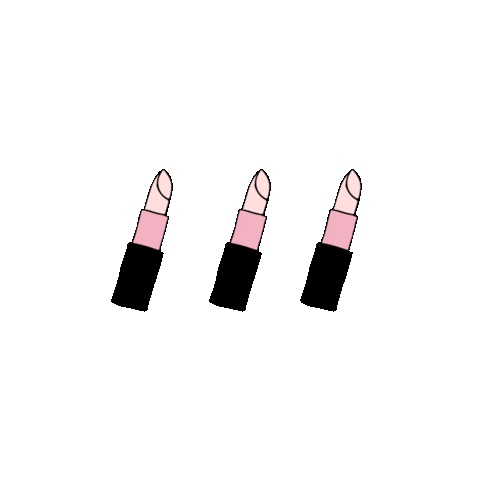 Makeup Sticker