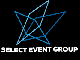 Select Rental GIF by Select Event Group