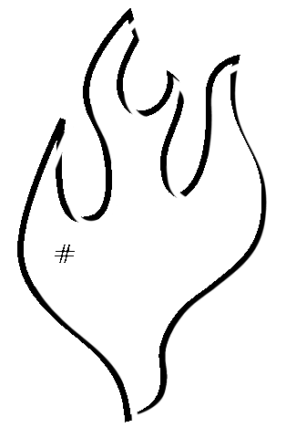 Sticker by Revival Life Church