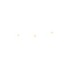 Flower Nanast Sticker