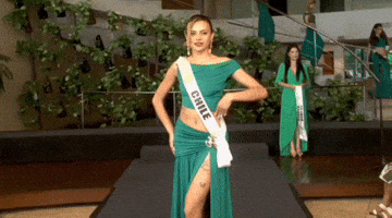 Cristina Avilés GIF