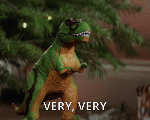 https://media1.giphy.com/media/H1YGzkKcin3uPaUb58/giphy.gif?cid=ecf05e47ldeufm5pr3bot7tchw67v15ska6k9v7b8d9cyo9t&amp;rid=giphy.gif&amp;ct=g