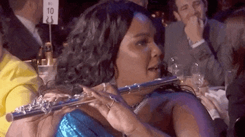 200.gif?cid=fc005b08a19ff83392b406393487e83cc23aa7ec64c5972e&rid=200.gif&ct=g