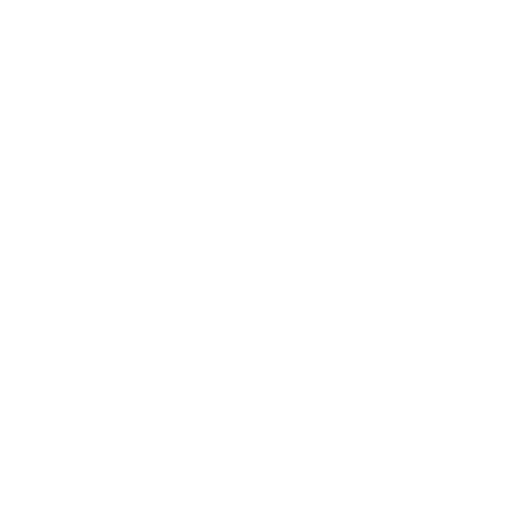 Vh7 Sticker by VH7Medien