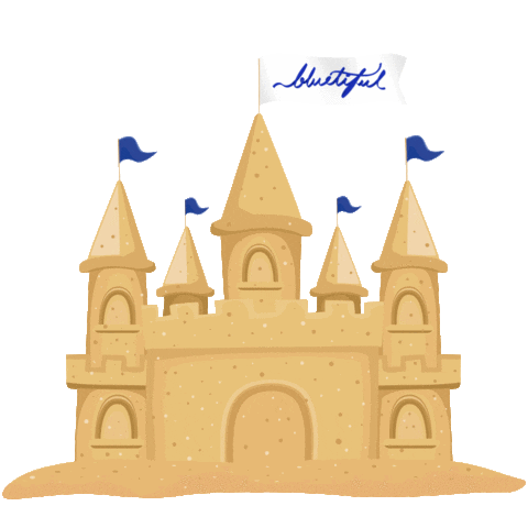 Beer Festival Sticker by Peroni Romania