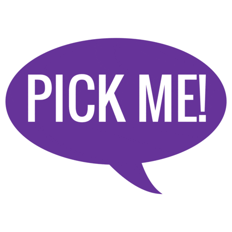 Adopt Humane Society Sticker by Humane Society of Southern Arizona