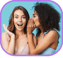 Influaction GIF