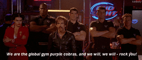 touche dodgeball touche dodgeball