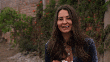 Chop Chop Love GIF by The Bachelor