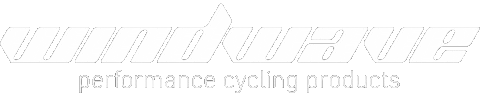 Windwaveperformancecycling Sticker by Windwave