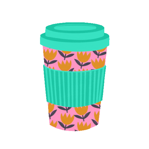 Amyjpeg Sticker