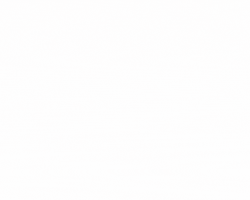 Magic Smoke GIF by xMELT