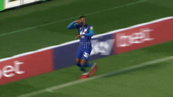 200.gif?cid=fc005b08337fae5e407cd2da4567d025c0515bf832f41eaa&rid=200.gif&ct=g