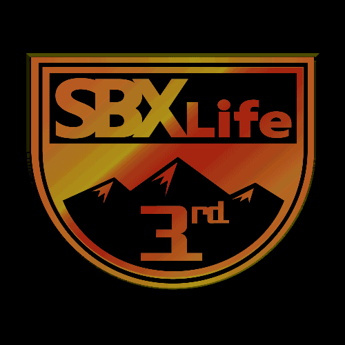 SBXLife GIF
