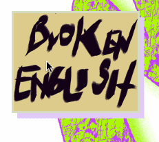 logo sticker GIF by Canek