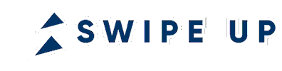 Swipeup Sticker by Janis Santaella