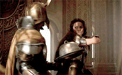 Sif GIF - Find Share on GIPHY
