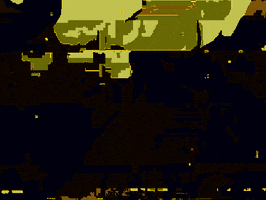 200.gif?cid=fc005b08e73d3d23d35fc6d4e485a1f96f986ea851743952&rid=200.gif&ct=g