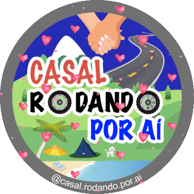 Ai Love Sticker