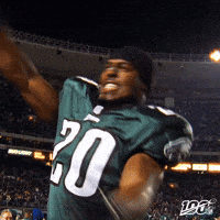 Team-eagles GIFs - Get the best GIF on GIPHY