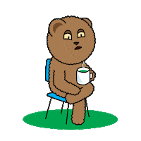 Cat Fitness Sticker by Share It Again for iOS & Android, GIPHY