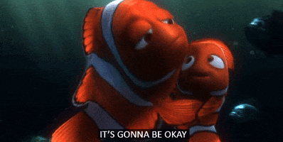 Its Gonna Be Okay GIFs - Get the best GIF on GIPHY