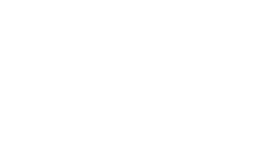 Arrow Arraste Sticker by ELEVAGRO